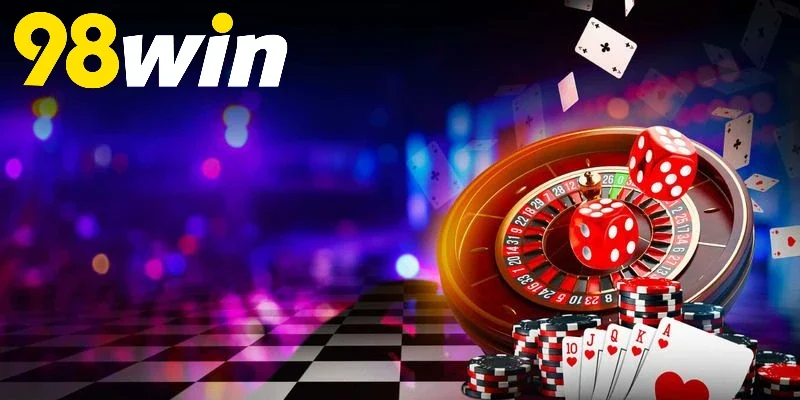 Sản phẩm cao cấp mang lại trải nghiệm tuyệt vời