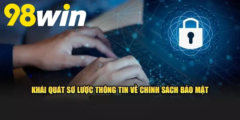 Hệ thống triển khai nhiều bước nhằm duy trì an toàn