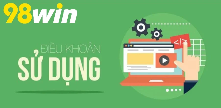 Thành viên cần ý thức rõ quyền lợi và nghĩa vụ theo quy định