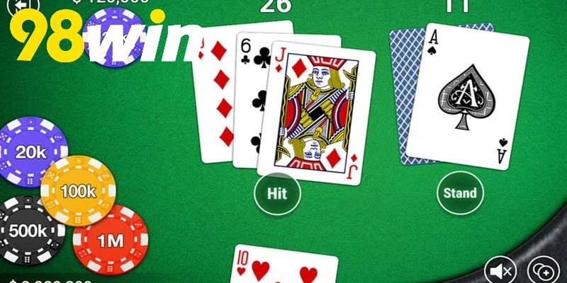 Khám phá những trò chơi thú vị không nên bỏ lỡ