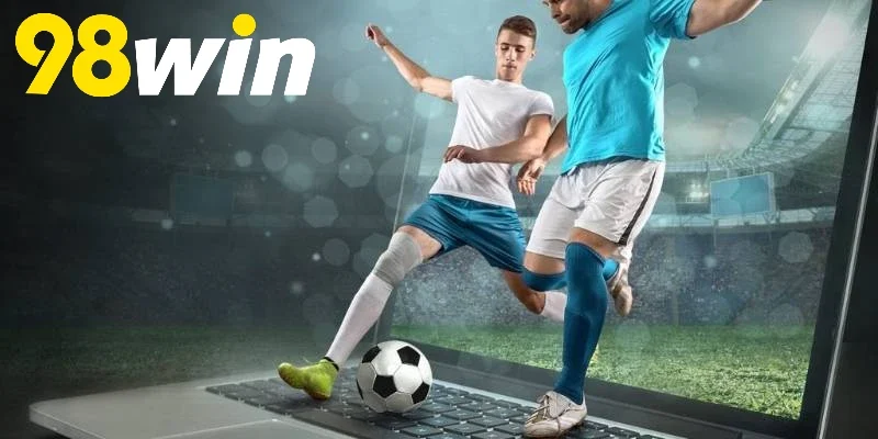 Tổng hợp các loại Kèo Châu Á 98WIN được cược thủ ưa chuộng