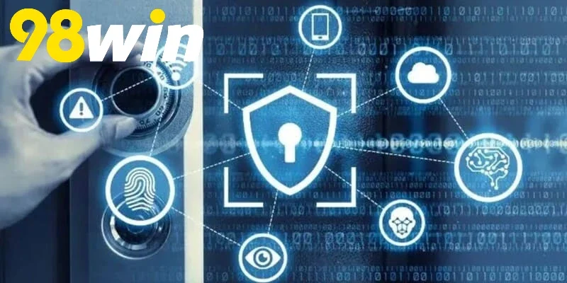 Hệ thống luôn đặt quyền riêng tư lên hàng đầu