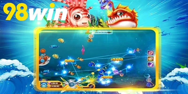 Tăng cơ hội thắng lớn khi áp dụng chiến thuật hiệu quả