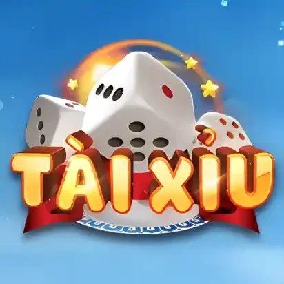tài xỉu